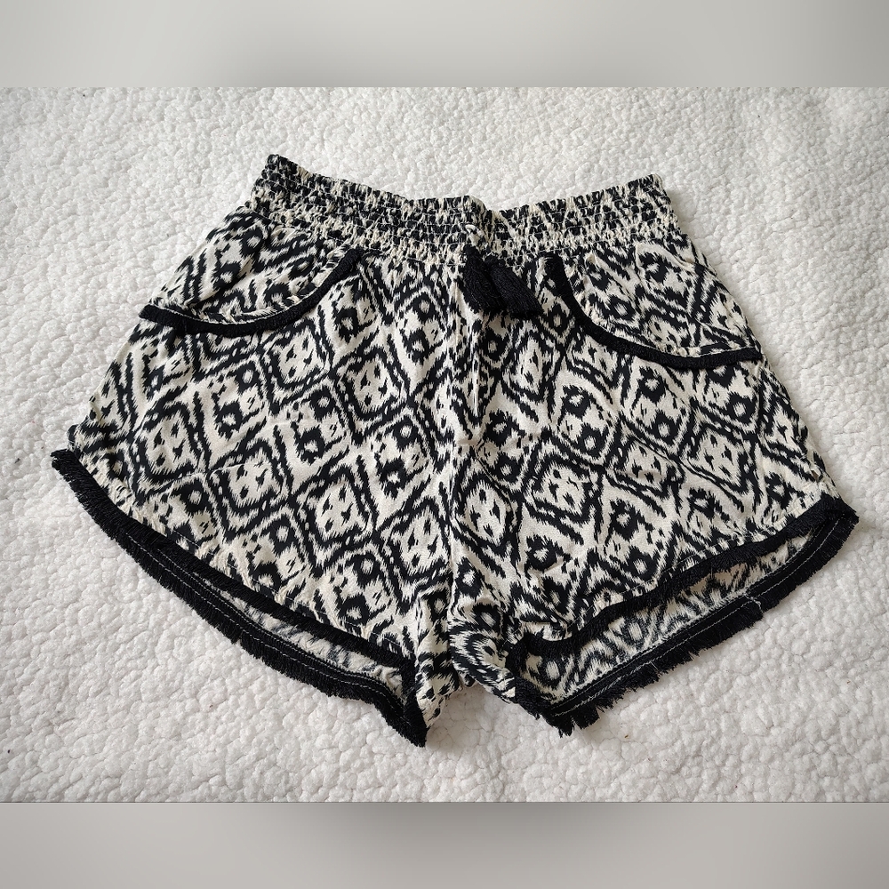 *NWT* Japna Sleepwear Women's Large Sleep Shorts